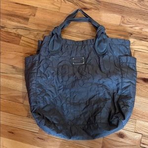 ❌SOLD❌Marc by Marc Jacobs Tote Grey